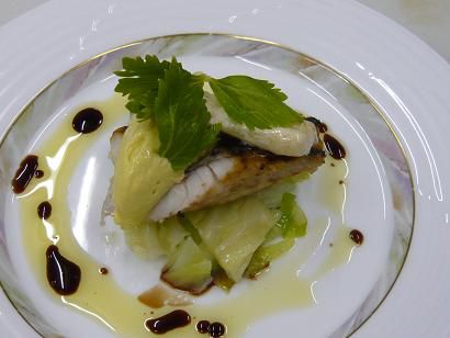 今日の美味いものbyジュアン