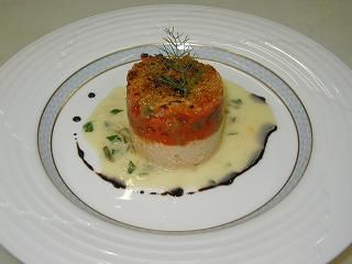 ジュアンの美味いもの