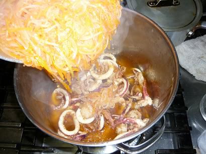 週末のウェディングパーティに向けてbyジュアン