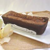 ジュアンのフォンダンショコラ