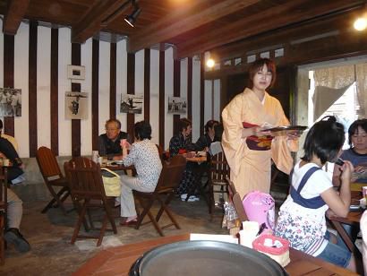 あら町レトロ　byジュアン