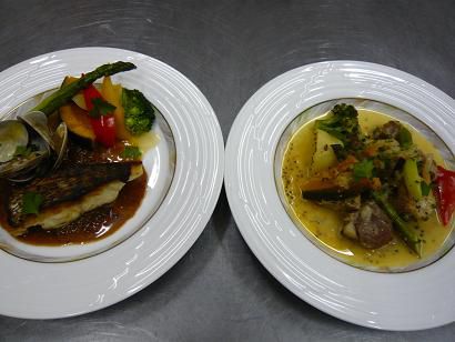 黒獅子祭りbyジュアン