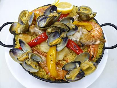 ながいタウンなび研究会発足！byジュアン