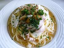 ジュアンの肉そば・・・・？？