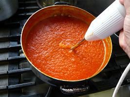 地産地消の野菜byジュアン