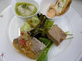 一気に涼しい夏にbyジュアン