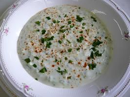 ジュアン「初めてのフレンチcooking」レシピ