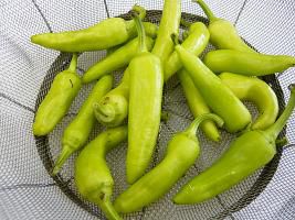 バナナピ－マン？？byジュアン