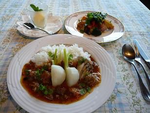 ジュアン「メディアの力」