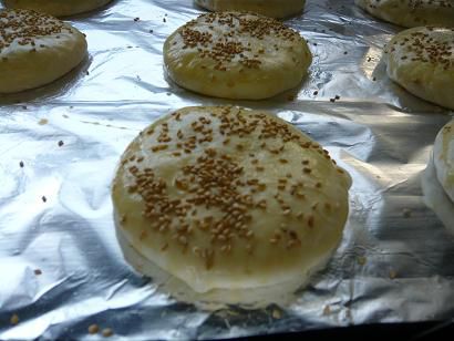 ジュアン「黒獅子まつり　前夜祭」