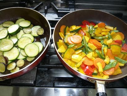 ジュアン「元気印　ビタミンカラー　」