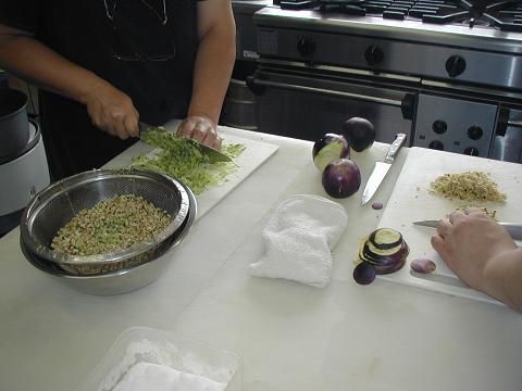 ジュアン「米寿のお祝い」