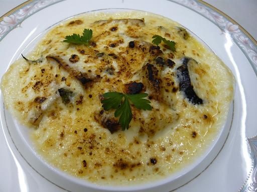 ジュアン「１０月１９日は料理教室です。」