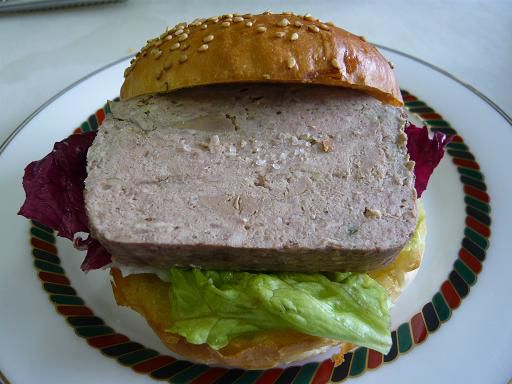 ジュアン「なび研　柏崎研修の草鞋解き」