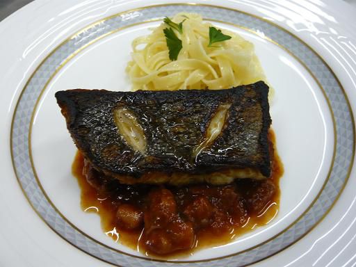 ジュアン「イブのな～がい一日」