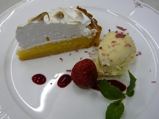 ジュアン「一年前」