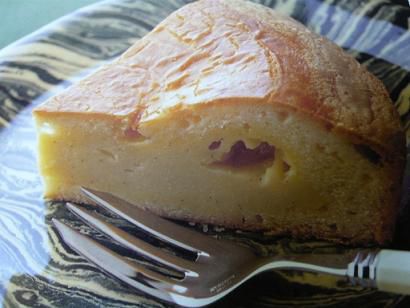 ジュアン「来週の月曜日２４日は料理教室です」