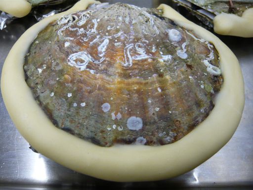 ジュアン「６月の料理教室ご案内」