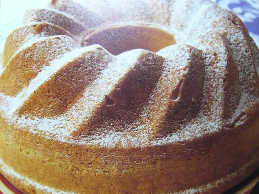 ジュアン「６月２１日は料理教室です。」