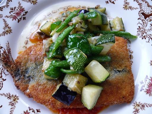 ジュアン「ひとめぼれ」