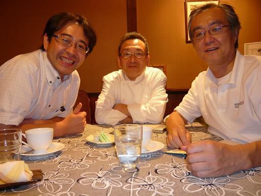 ジュアン「かせきのたまご」プロジェクト