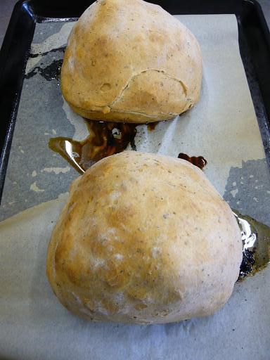 ジュアン【かせきのたまご】開発プロジェクト　第一回試食会を開催いたしました。