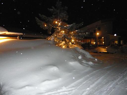 ジュアン「もうすぐバレンタインデーです。」