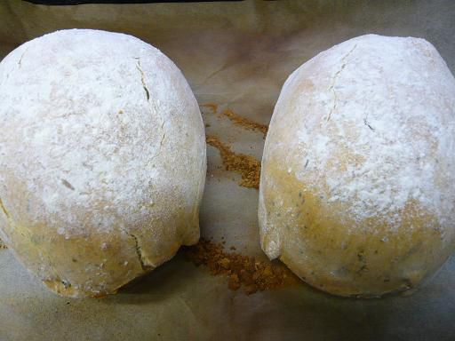 ジュアン「地産地消　かせきのたまご」