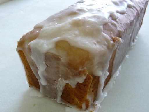 ジュアン「フォンダンショコラとウィークエンドケーキ」