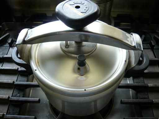 ジュアン「蒸気機関車並みに！！」