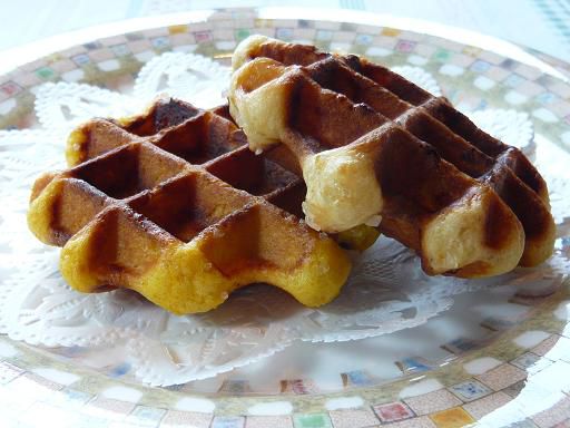 ジュアン「◆レインボープラン特裁準用型認証農産物を使ったスイーツ」