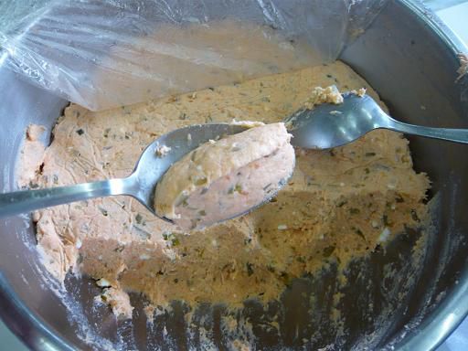 ジュアン「日帰りバスツアー様ご一行」