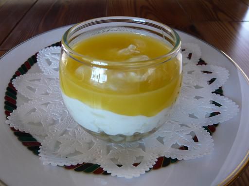 ジュアン「来週からのお知らせ」