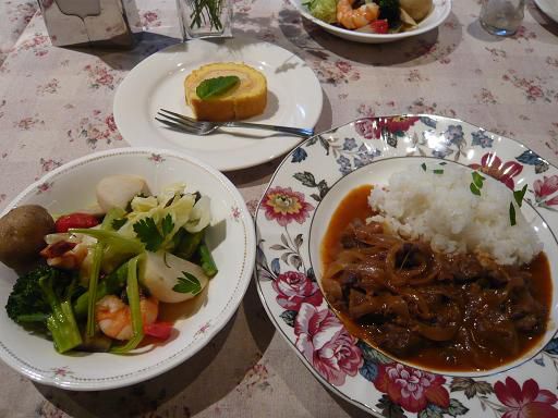 ジュアン「今週のお知らせです」