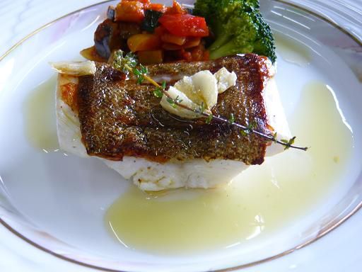 ジュアン「一から手作り」