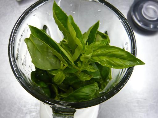 ジュアン「これも手作り」