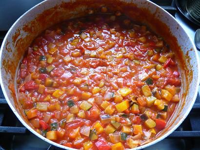 ジュアン「今週のお知らせ　ランチ情報」