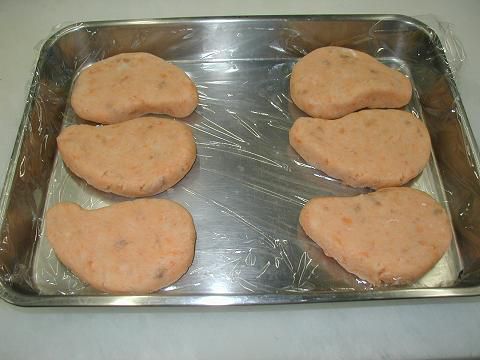 ジュアンの本日のおすすめ料理