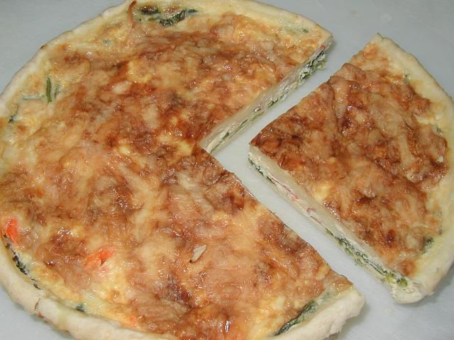 ジュアンのうまいもの