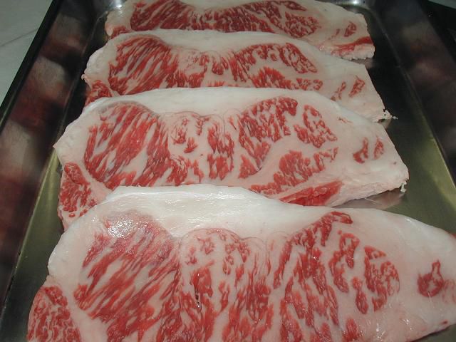 ジュアンのうまいもの