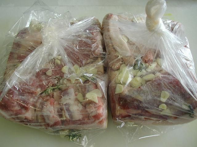 ジュアンのうまいもの