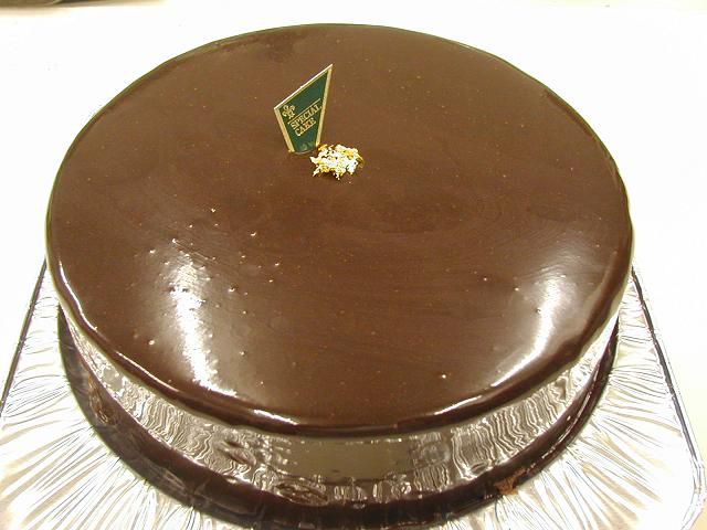 ジュアンのうまいもの