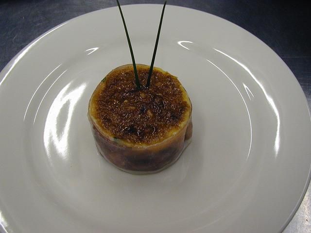 ジュアンのうまいもの