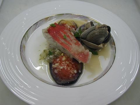 ゴールデンウイークは遠くもいいけど近場に美味いものあり!