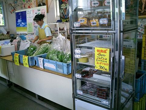 ジュアンのお菓子 販路拡大!
