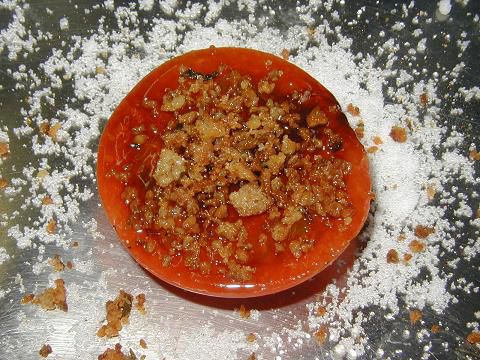 野菜自慢のレストラン ジュアン!