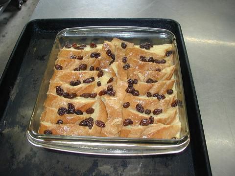 ジュアンの美味しいスイーツ