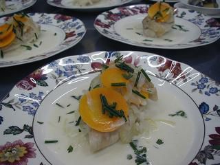 ジュアンの美味いもの♪宮崎産地鶏