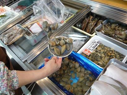 値上げラッシュ!!