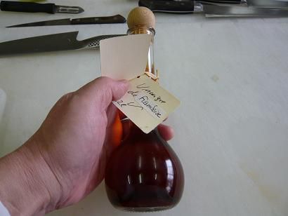 棚の奥から宝物が・・・